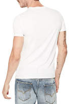 Thumbnail for your product : GUESS Classic Logo Cotton T-Shirt