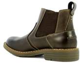 Thumbnail for your product : Florsheim 'Studio Gore' Chelsea Boot