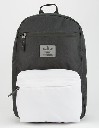 adidas Exclusive Backpack