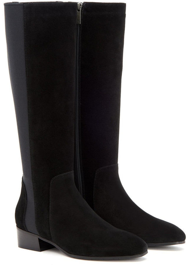 aquatalia weatherproof boots