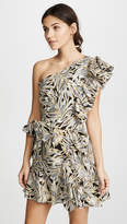 Thumbnail for your product : Alexis Adela Dress