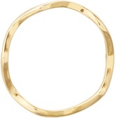 Thumbnail for your product : Gorjana Marni Midi Ring
