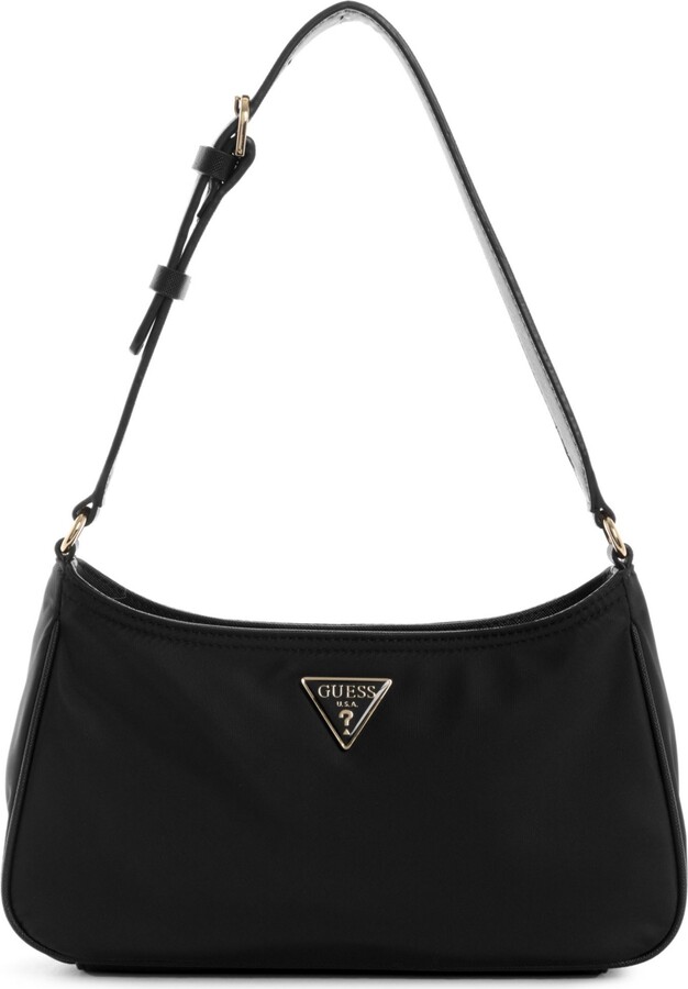 GUESS USA Shoulder Bags for Women on Sale - FARFETCH