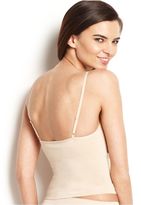 Thumbnail for your product : Wacoal B-Smooth Camisole 831275