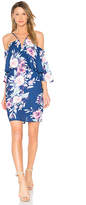Thumbnail for your product : Yumi Kim Celine Dress