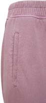 Thumbnail for your product : James Perse Cotton Sweatpants