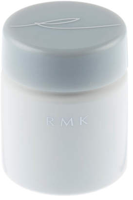 RMK Translucent Face Powder - 01 (Refill) 30ml