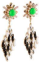 Thumbnail for your product : Shourouk Earrings