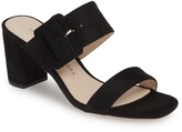 Thumbnail for your product : Chinese Laundry Yippy Block Heel Sandal