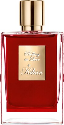 Kilian Paris Paris Rolling In Love Eau De Parfum (50Ml)