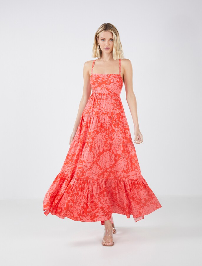 Bcbg Maxi | Shop the world's largest collection of fashion | ShopStyle