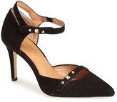 Thumbnail for your product : Corso Como 'Park Slope' Pointy Toe Pump (Women)