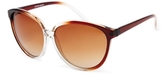Thumbnail for your product : Pieces Sibila Sunglasses