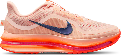 Nike Pegasus Premium