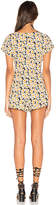 Thumbnail for your product : Motel Gerta Romper