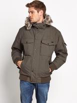 Thumbnail for your product : The North Face Mens Gotham Jacket