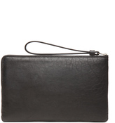 Thumbnail for your product : Lanvin Cool Pouch