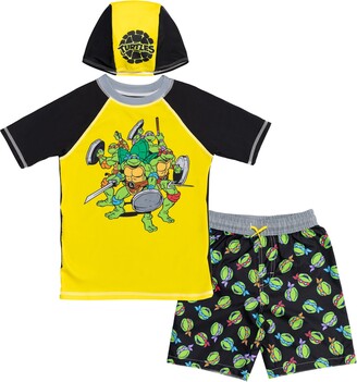 https://img.shopstyle-cdn.com/sim/43/0a/430a424bb0afde89a7f3c4d85578a57b_xlarge/teenage-mutant-ninja-turtles-donatello-leonardo-michelangelo-little-boys-3-piece-swimsuit-set-rash-guard-swim-trunks-cap-black-yellow-4.jpg