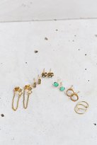 Thumbnail for your product : Urban Outfitters Delhi Earring Set