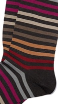 Thumbnail for your product : Pantherella Kilburn Socks