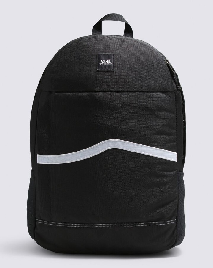 construct backpack