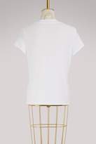 Thumbnail for your product : James Perse V-neck T-shirt