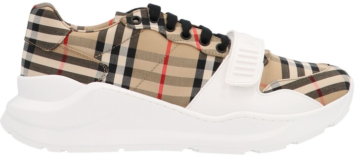 burberry sale shoes