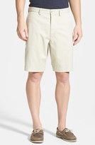 Thumbnail for your product : Tommy Bahama Relax 'Ashore Thing' Shorts
