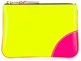Thumbnail for your product : Comme des Garcons Small Coin Purse