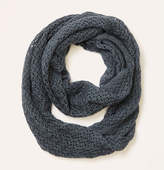 Thumbnail for your product : LOFT Pointelle Infinity Scarf
