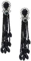 Thumbnail for your product : Marc Jacobs bead earrings