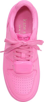 Kate Spade Bolt Sneaker