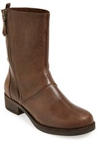 Thumbnail for your product : Eileen Fisher 'Alfa'  Boot (Women)