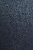 Thumbnail for your product : Rebecca Taylor La Vie Ruffle Hem Jeans