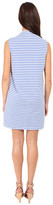 Thumbnail for your product : Kate Spade Stripe Everyday Shift Dress