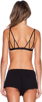 Thumbnail for your product : Free People Crystal Eyes Bra