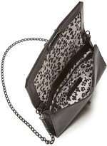 Thumbnail for your product : Rebecca Minkoff Clutch