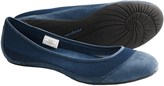 Thumbnail for your product : Patagonia Maha Breathe Shoes - Flats (For Women)