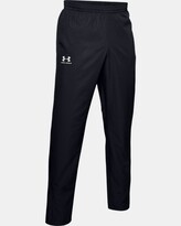 Thumbnail for your product : Under Armour Men's UA Vital Woven Pants