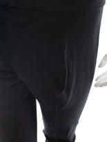 Thumbnail for your product : The Row Leggings