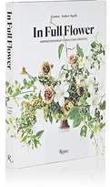 Thumbnail for your product : Rizzoli In Full Flower: Inspired Designs By Floral's New Creatives
