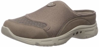 easy spirit women's efrost mule