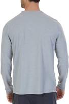 Thumbnail for your product : Nautica Long-Sleeve Pullover Henley