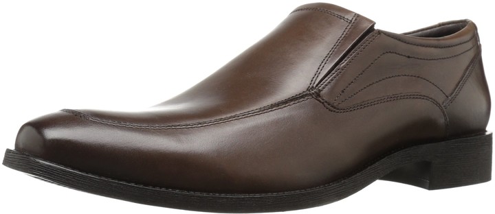 giorgio brutini slip on shoes