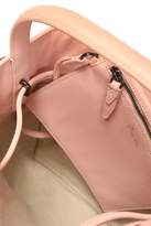 Thumbnail for your product : 3.1 Phillip Lim Leather Tote