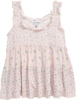 Thumbnail for your product : Love, Fire Kids' Babydoll Tank