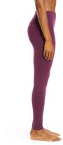 Thumbnail for your product : Alo Airbrush High Waist Leggings