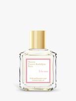 Thumbnail for your product : Francis Kurkdjian Amyris Pour Femme Body Oil, 70ml