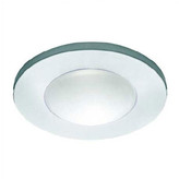 Thumbnail for your product : W.A.C. Lighting WAC Low Voltage Drop Dish 3" Recessed Trim
