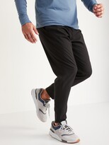 Thumbnail for your product : Old Navy Tapered Go Workout Pants for Men